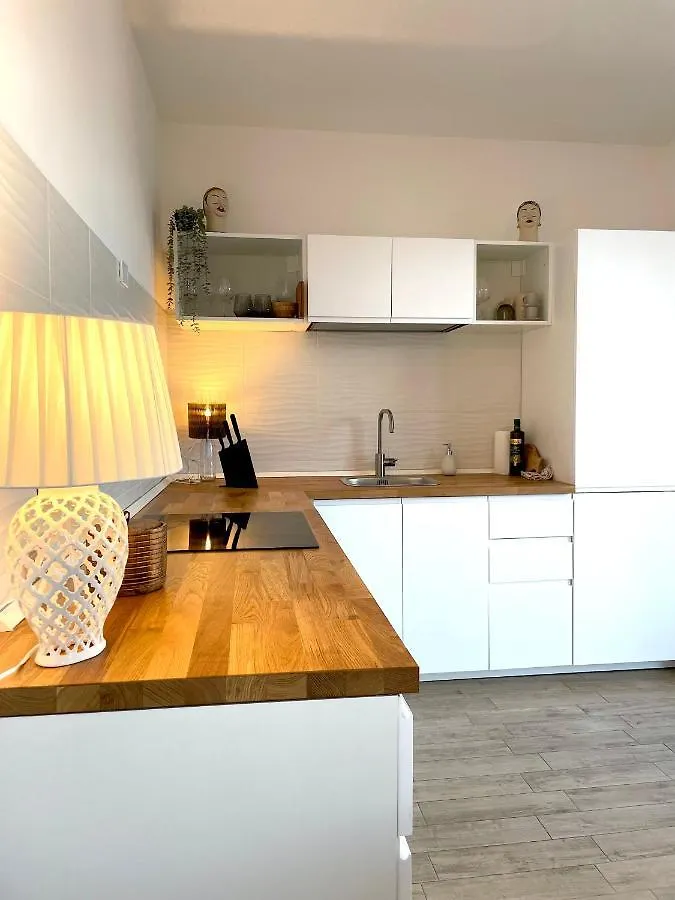 Casa Cannoni - Delizioso Appartamento Fronte Mare Vista Stretto Di メッシーナ