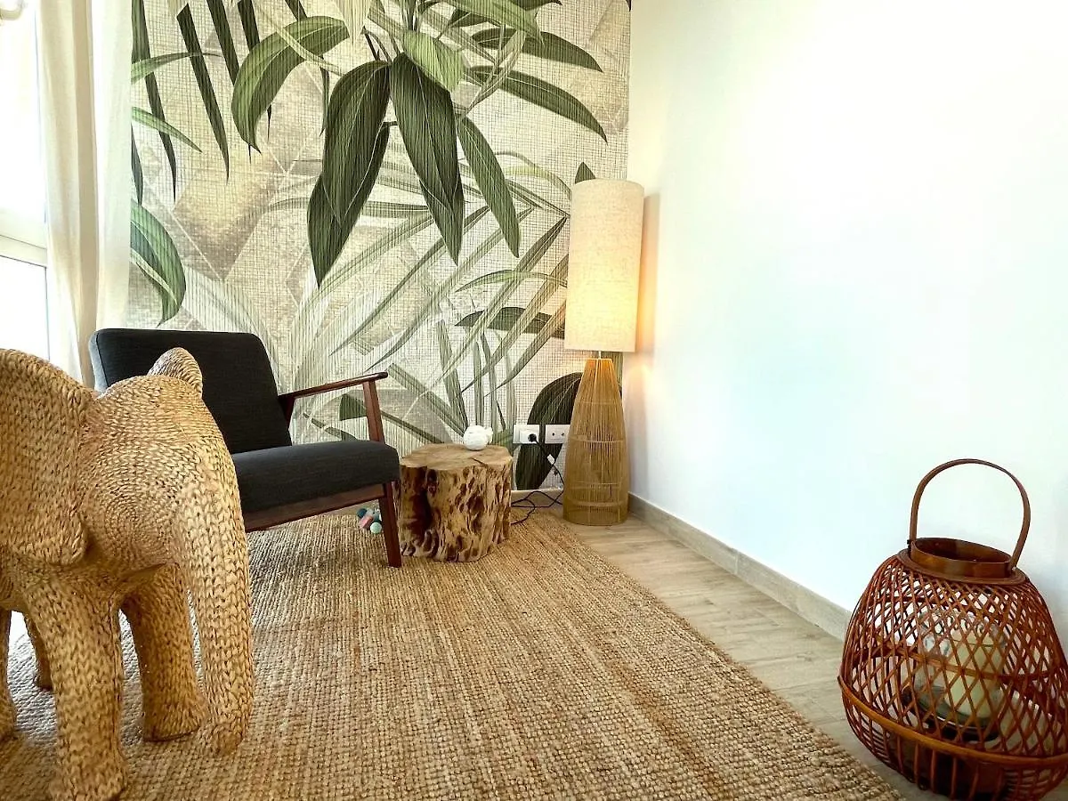 Casa Cannoni - Delizioso Appartamento Fronte Mare Vista Stretto Di メッシーナ