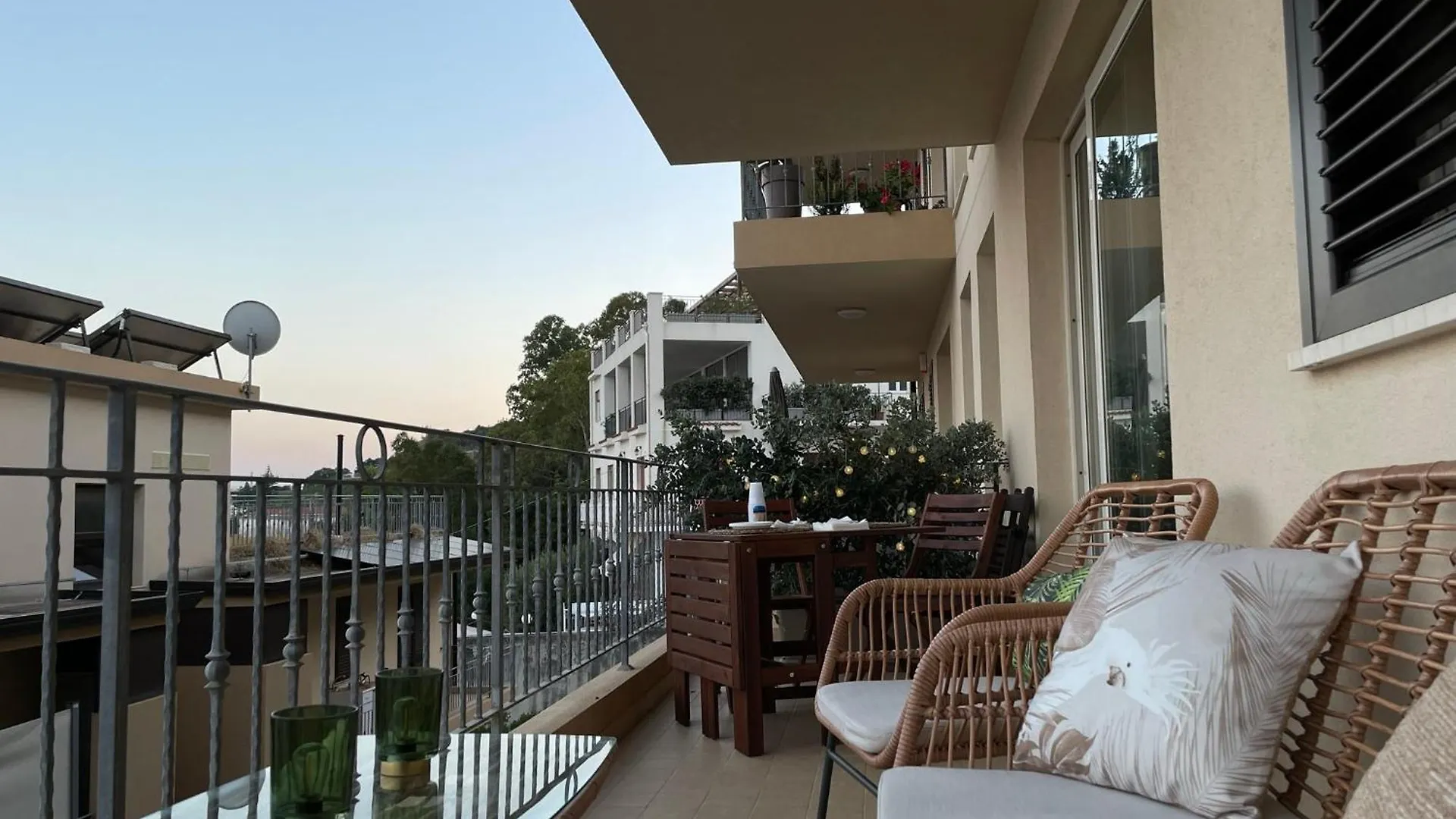 Casa Cannoni - Delizioso Appartamento Fronte Mare Vista Stretto Di メッシーナ